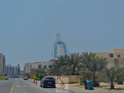 4 Bedroom Villa for Rent in Umm Suqeim, Dubai - WhatsApp Image 2025-09-04 at 6.31. 11 PM (1). jpeg