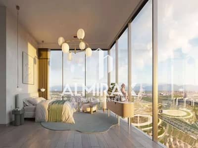 Studio for Sale in Dubai Silicon Oasis (DSO), Dubai - IMG-20250319-WA0014. jpg