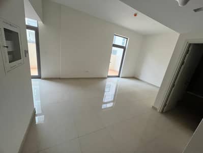 Studio for Rent in Muwaileh, Sharjah - IMG-20250909-WA0125. jpg