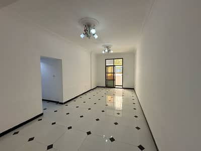 阿尔罗达， 阿治曼 2 卧室公寓待租 - WhatsApp Image 2025-09-10 at 12.00. 55_ad6f5d63. jpg