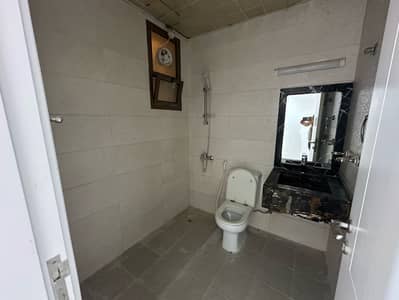 2 Bedroom Apartment for Rent in Ajman Free Zone, Ajman - IMG-20250910-WA0018. jpg