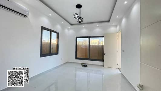فیلا 5 غرف نوم للبيع في الياسمين، عجمان - IMG-20250910-WA0039. jpg