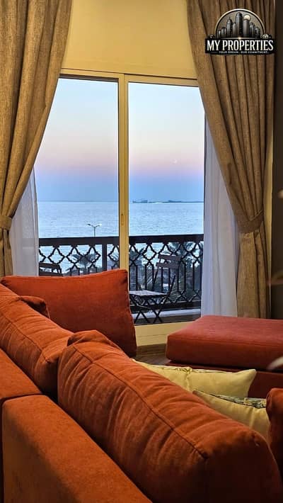 1 Bedroom Apartment for Rent in Al Marjan Island, Ras Al Khaimah - d223e226-51d8-41f5-8639-ed0b2489fa97. jpg