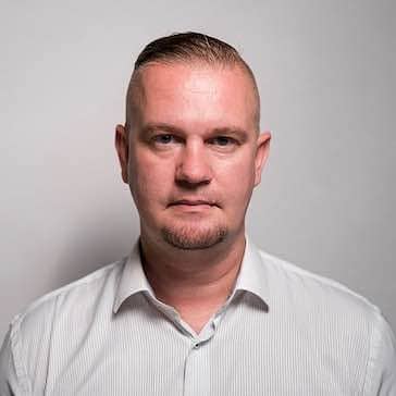 Edgars Laucenieks