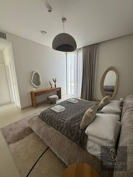 24 IMG-20250825-WA0220. jpg