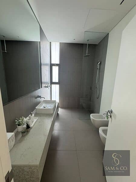 25 IMG-20250825-WA0221. jpg