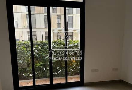 3 Bedroom Apartment for Sale in Muwaileh, Sharjah - 3 (2). jpg