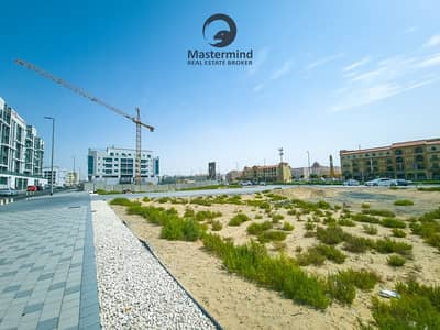 ارض سكنية  للبيع في المدينة العالمية، دبي - 20250322_102822. jpg
