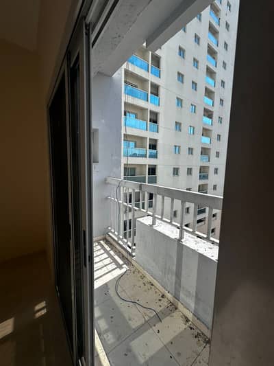 فلیٹ 2 غرفة نوم للايجار في النعيمية، عجمان - IMG-20250906-WA0266. jpg