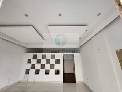 Shop for Rent in International City, Dubai - WhatsApp Image 2025-09-10 at 12.23. 47 PM (1). jpeg