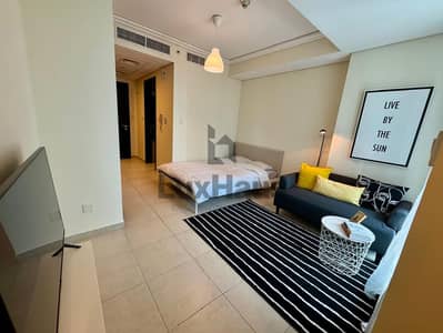 Studio for Rent in Jumeirah Lake Towers (JLT), Dubai - WhatsApp Image 2025-09-09 at 11.32. 51 AM. jpeg