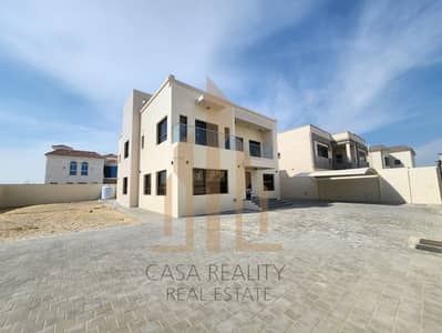 4 Bedroom Villa for Rent in Al Khawaneej, Dubai - IMG-20250910-WA0093. jpg