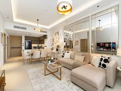 1 Bedroom Apartment for Sale in Jumeirah Village Circle (JVC), Dubai - 0df07223-78ec-41a1-9716-7985cd5372d1_11zon. jpg