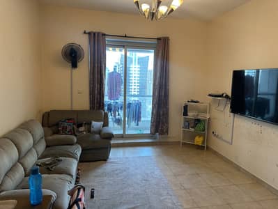 فلیٹ 2 غرفة نوم للايجار في أبراج بحيرات الجميرا، دبي - IMG_5089. jpeg