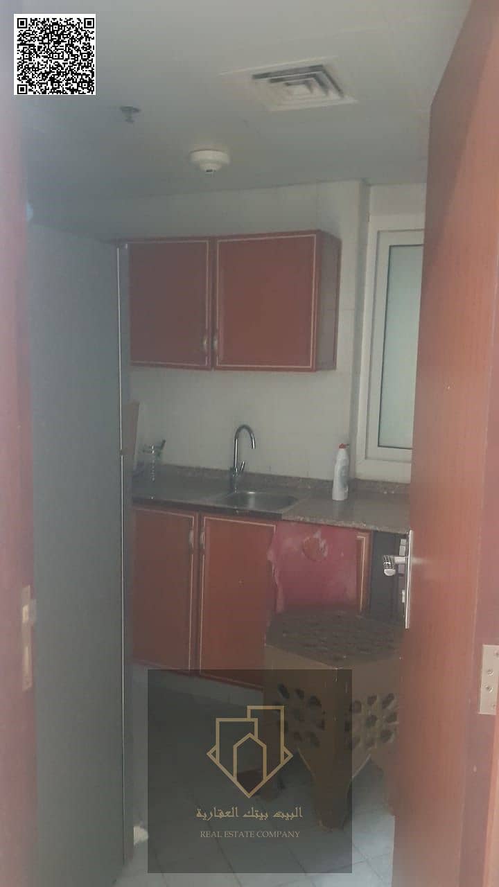 6 IMG-20250902-WA0325. jpg