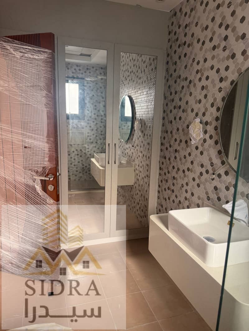 3 IMG_9156. jpg
