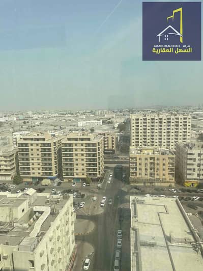 1 Bedroom Flat for Rent in Al Majaz, Sharjah - IMG_2202. jpg
