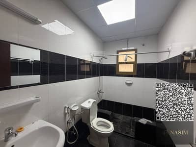 6 Bedroom Villa for Rent in Al Mowaihat, Ajman - a6c03c79-7020-422d-a239-787bed5504ee. jpg