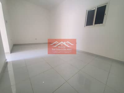 Studio for Rent in Mohamed Bin Zayed City, Abu Dhabi - IMG-20250909-WA0296. jpg