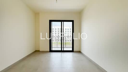 1 Bedroom Flat for Rent in Town Square, Dubai - Ready to Move | Brand New | Community View