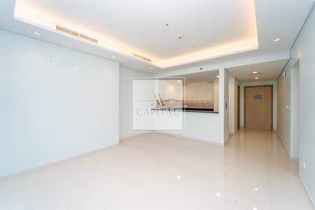 商业湾， 迪拜 2 卧室单位待租 - 位于商业湾，派拉蒙酒店及公寓 2 卧室的公寓 175000 AED - 12749505