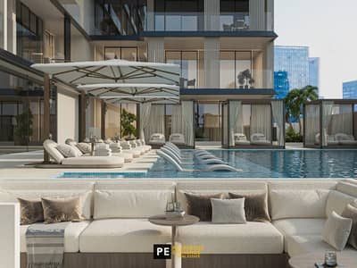 2 Bedroom Apartment for Sale in Dubai Silicon Oasis (DSO), Dubai - 14. png