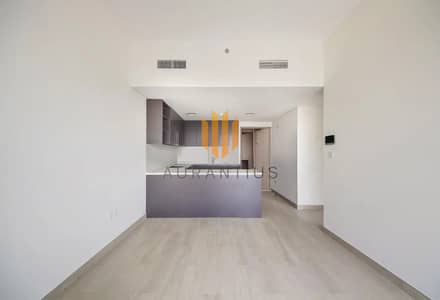 1 Bedroom Flat for Rent in Al Furjan, Dubai - 1br 1. jpg