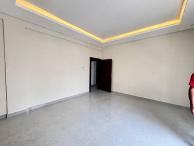 1 Bedroom Apartment for Rent in Al Nuaimiya, Ajman - IMG-20250906-WA0237. jpg
