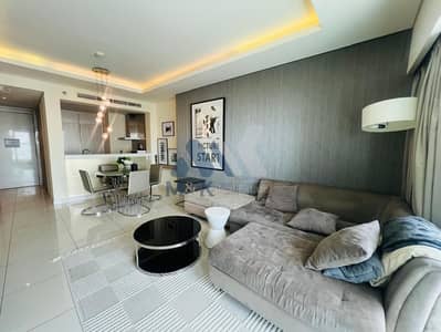 1 Bedroom Apartment for Rent in Business Bay, Dubai - WhatsApp Image 2025-05-03 at 1.23. 56 PM (6). jpeg