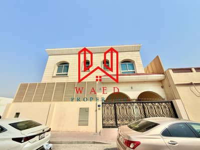 فیلا 4 غرف نوم للايجار في ديرة، دبي - WhatsApp Image 2025-08-14 at 6.28. 56 PM (1). jpeg
