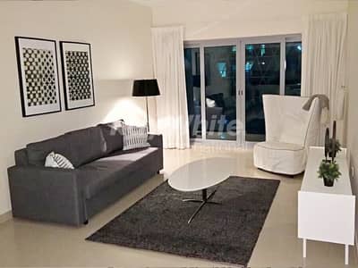 Lovely Huge 1 BR Mid Floor Park Towers B Lovely Huge 1 BR Mid Floor Park Towers B