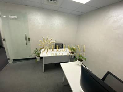 Office for Rent in Deira, Dubai - 9a43e7ba-63fa-40e2-8257-c58e3743209d. jpg