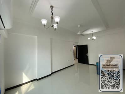 阿尔努艾米亚， 阿治曼 2 卧室公寓待租 - IMG-20250907-WA0528. jpg