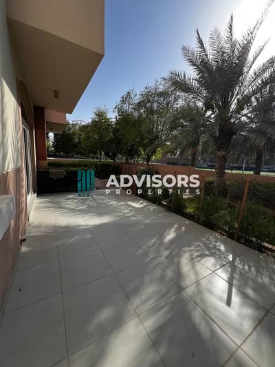 1 Bedroom Apartment for Sale in Al Ghadeer, Abu Dhabi - IMG-20250910-WA0026. jpg