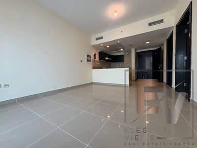 1 Bedroom Apartment for Rent in Dubai Sports City, Dubai - IMG-20250910-WA0002. jpg