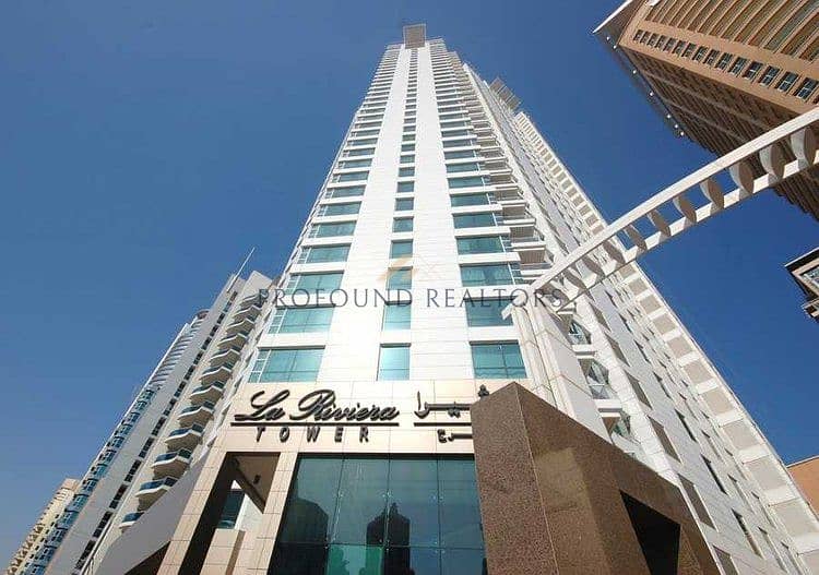 22 LaRivieraTowerDubai. jpg