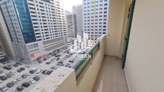 2 Cпальни Апартамент в аренду в Аль Тааун, Шарджа - 20250828_174908. jpg