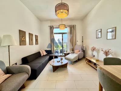 1 Bedroom Apartment for Rent in Al Furjan, Dubai - WhatsApp Image 2025-05-26 at 12.07. 30 PM (5). jpeg