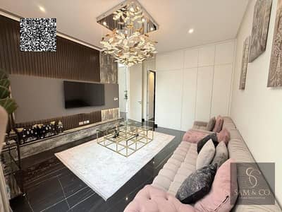 阿尔绍拉海滨郊区， 阿治曼 6 卧室别墅待售 - WhatsApp Image 2025-07-02 at 11.25. 00_fe766713. jpg