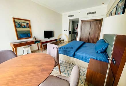 Hotel Apartment for Rent in Jumeirah Village Circle (JVC), Dubai - 1 (9). jpg