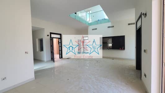 4 Bedroom Villa for Rent in Dubai Waterfront, Dubai - WhatsApp Image 2025-09-10 at 12.27. 34_9c6ce704. jpg