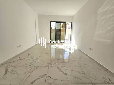 2 Bedroom Apartment for Rent in Jumeirah Village Circle (JVC), Dubai - IMG-20250910-WA0043. jpg