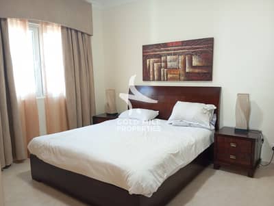 1 Bedroom Apartment for Rent in Al Barsha, Dubai - IMG-20241109-WA0221. jpg