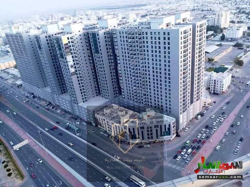 3 realestate_يوجد-لدينا-سكن-مشترك-في-عجمان-سيتي-تاور-اول-ساكن_3202309200359. jpeg