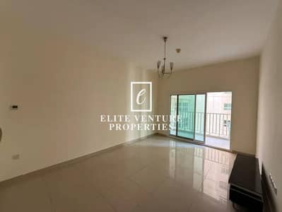 1 Bedroom Apartment for Rent in Dubai Production City (IMPZ), Dubai - 793226631-1066x800_2025-09-10_09-59-55. jpg