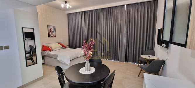 Studio for Rent in Majan, Dubai - WhatsApp Image 2025-09-10 at 12.42. 05 (1). jpeg