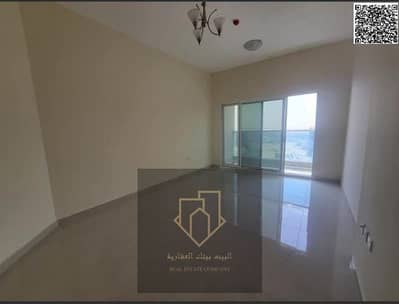 2 Bedroom Flat for Rent in Al Alia, Ajman - IMG-20250907-WA0875. jpg