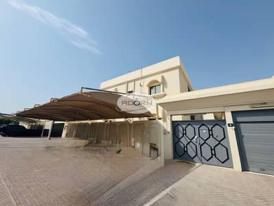 Villa for Rent in Al Satwa, Dubai - IMG-20250822-WA0009. jpg