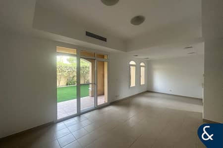 2 Bedroom Villa for Rent in Arabian Ranches, Dubai - Opposite Facilities | Upgraded | Exclusive