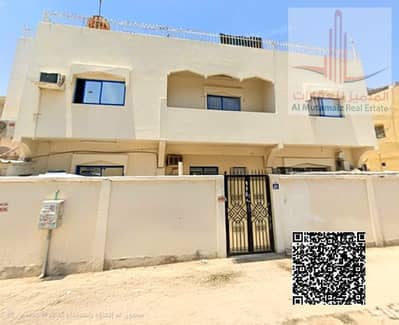 10 Bedroom Building for Sale in Al Nuaimiya, Ajman - دانه. jpg
